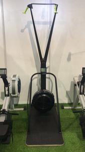 <span class=keywords><strong>Machine</strong></span> d'entraînement de <span class=keywords><strong>ski</strong></span> aérien commerciale à succès, équipement de fitness <span class=keywords><strong>cardio</strong></span>, entraînement croisé, <span class=keywords><strong>ski</strong></span> et rameur - Product Image 6