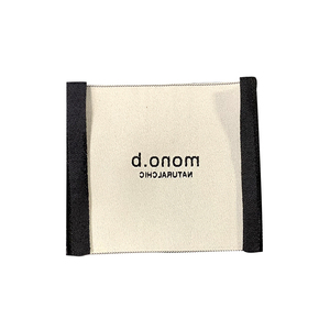 Étiquettes de vêtements tissées personnalisées, badges en tissu imprimés avec patchs personnalisables thermocollants pour vêtements, écologiques et auto-adhésifs - Product Image 6