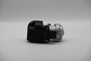 Actionneur électrique turbo neuf STQR Product OEM 04E145725AD 04E145721F pour <span class=keywords><strong>Audi</strong></span> VW - Product Image 6