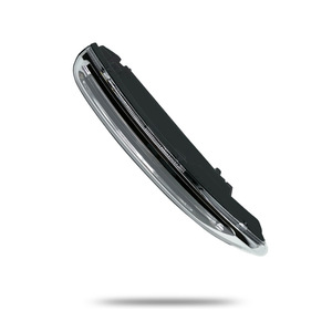 ไฟวิ่งกลางวันแบบ LED สำหรับรถ Porsche Cayenne ปี 2011-2014 ซ้ายและขวา รุ่น 95863118100 - Product Image 1