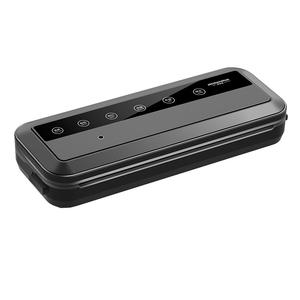 Comercial Portátil Energy-Saving Ce Rohs Certificado Semi-automático Calor Selagem Máquina Vacuum Food Sealer Com Lâmina - Product Image 6