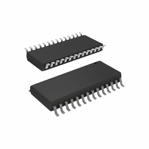 NCV7708CDWR2G BOM IC en Stock, Componentes Electrónicos de Circuito, Gestión de Energía (PMIC) 28 SOIC - Product Image 1