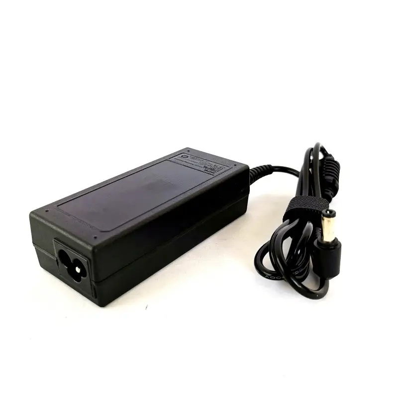 Laptop Accessories Notebook Adapter 65W 19V 3.42A 2.5*0.7Mm Charger For Asus Laptop