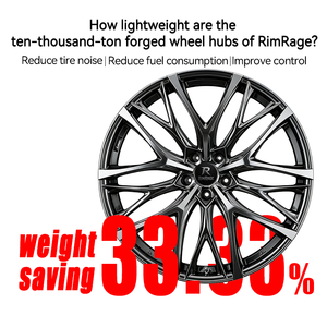 Jantes forgées Weds Kranze Vierharm 225EVO pour BMW E90 F30 <span class=keywords><strong>Nissan</strong></span> <span class=keywords><strong>GT</strong></span>-<span class=keywords><strong>R</strong></span> Lexus GS Mercedes-Benz 17-21 pouces 5x120 5x112 - Product Image 2