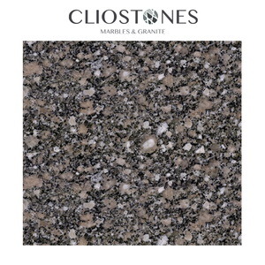 Gandolla Plateaux de table de vanité en granit écologique de haute qualité, non toxique, résistants au feu, de style moderne pour applications hôtelières - Product Image 1