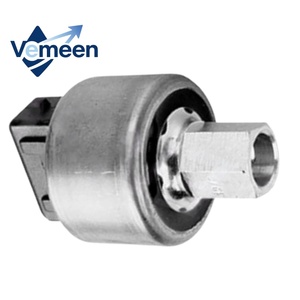 Interruttore di Pressione AC DENSO per OPEL <span class=keywords><strong>Astra</strong></span> F Cc Van Calibra a Combo 86 <span class=keywords><strong>05</strong></span> 90359991 1205077 29 30739 90359991 509668 - Product Image 4