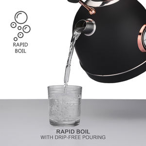 Fancy Electric <strong>Kettle</strong> Stainless Steel <strong>4</strong> Slice <strong>Toaster</strong> Automatic Bread <strong>Toaster</strong> <strong>Toaster</strong> <strong>and</strong> <strong>Kettle</strong> <strong>Set</strong> for Hotel - Product Image 3