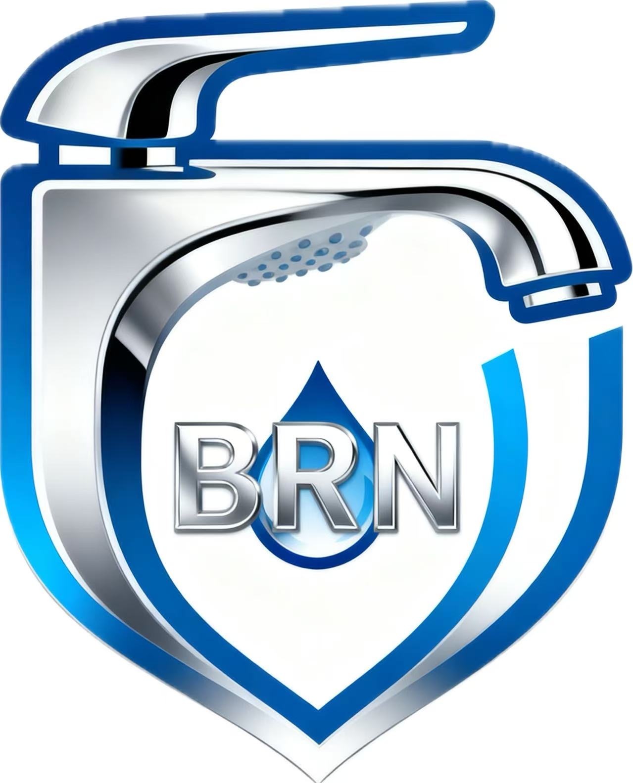 Boruining Technology (Xiamen) Co., Ltd. logo