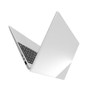 Ordenador portátil de 15,6 pulgadas, Ultrabook, 8GB + 512GB, soporte <span class=keywords><strong>Dual</strong></span> WiFi, HSDQ156, OEM - Product Image 2