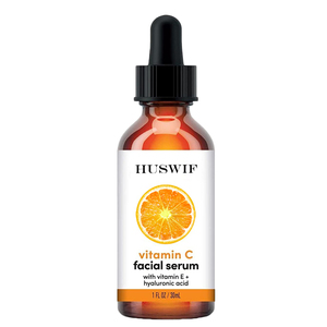 30ML orgánico <span class=keywords><strong>mejor</strong></span> cuidado facial <span class=keywords><strong>puro</strong></span> brillo blanqueamiento ácido hialurónico vitamina C suero <span class=keywords><strong>retinol</strong></span> - Product Image 2