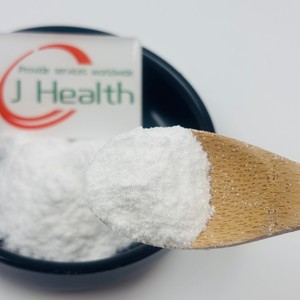 Crème de tartre certifiée Halal / Tartrate de potassium / Bitartrate de potassium, Fourniture d'usine, N° CAS 868-14-4 - Product Image 2