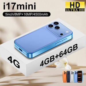 Mejor <span class=keywords><strong>Precio</strong></span> para Venta de Teléfono Inteligente 5G con Carga Rápida, Doble SIM y Cámara de Belleza - Product Image 6