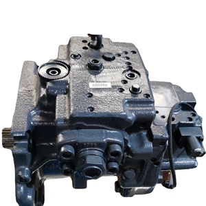 <span class=keywords><strong>708</strong></span>-<span class=keywords><strong>2H</strong></span>-00450 <span class=keywords><strong>708</strong></span>-<span class=keywords><strong>2H</strong></span>-00027 HPV165 Bomba de Pistón Hidráulico de <span class=keywords><strong>708</strong></span>-<span class=keywords><strong>2H</strong></span>- <span class=keywords><strong>31150</strong></span> <span class=keywords><strong>708</strong></span>-<span class=keywords><strong>2H</strong></span>-00026 <span class=keywords><strong>708</strong></span>-<span class=keywords><strong>2H</strong></span>-00022 Bomba de Pistón Hidráulico de 2-<span class=keywords><strong>2H</strong></span>- - Product Image 4