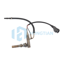 Iniettore DPF Unità di Iniezione 1877097 CV619T540AB 1782157 CV619T540AA per Ford Kuga II 2.0 TDCi 2013-