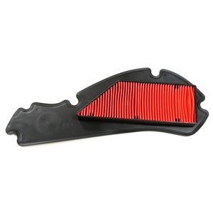 Filtro de Aire para Motocicleta KEEWAY <span class=keywords><strong>OUTLOOK</strong></span> 150 BJ150T-10C - Product Image 1