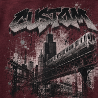 Sweat-shirt à capuche graphique délavé bordeaux pour homme, imprimé graffiti, hiver, épaules tombantes, poche kangourou, coupe oversize, en molleton de coton