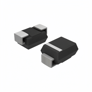 Single Diodes CGRC506-G In Stock DO-214AB, SMC Buy Online Electronic Components - Product Image 1