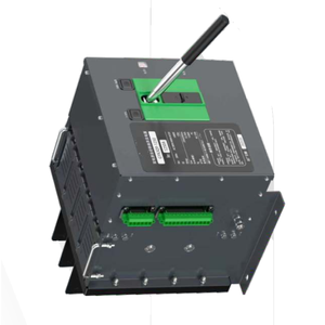 Interruttore di Trasferimento Automatico - Product Image 4