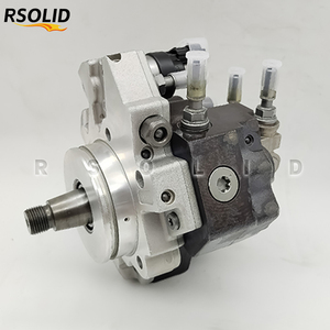 Rsoliddiesel 0445020150 5264248 6754-71-1012ปั๊มฉีดน้ำมันเชื้อเพลิงปั๊มคอมมอนเรลสำหรับ PC200-8 6D107 PC220-8เครื่องยนต์รถขุด - Product Image 5