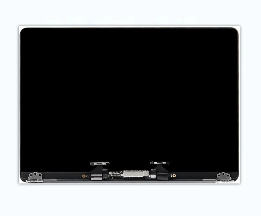 Scherm Vervanging Voor Macbook Pro Retina 2020 M1 13.3 Inch A2338 Volledige Led Lcd-scherm Vergadering