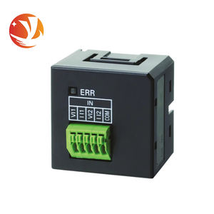Unidad de Interfaz de Expansión O-mron CP1W-ADB21 CP1WADB21 Original, Nueva, Controlador Programable PLC - Product Image 2
