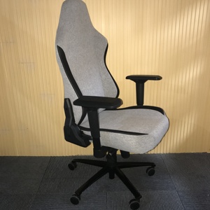 Direct Manufacturer <strong>Gaming</strong> <strong>Chair</strong> Executive High Back Swivel Fabric Racing Style Computer <strong>Office</strong> <strong>Gaming</strong> <strong>Chairs</strong> - Product Image 2