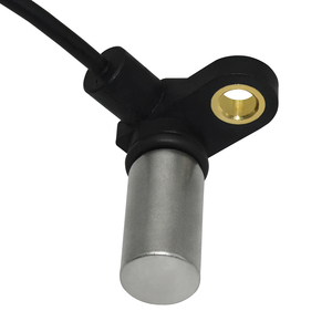 Capteur de position du vilebrequin BAIXINDE 0587402 pour moteur hors-bord <span class=keywords><strong>Evinrude</strong></span> - Product Image 6