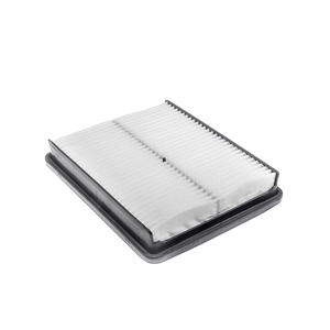 28113-2p100 Bộ lọc không khí hùng vĩ 2011- 2.4 3.0 GDI MPI g4ke g6dg g6de Santa feii 2005-2015 2.4 g6dc <span class=keywords><strong>3.5</strong></span> sonatavi 2009-2015 2.4 - Product Image 2