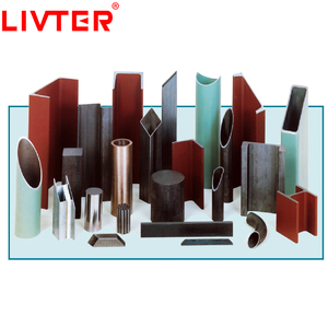 LIVTER <span class=keywords><strong>Lama</strong></span> Circolare Industriale HSS per Pressa a Caldo, Rivestimento TICN, per Taglio Acciaio e <span class=keywords><strong>Ferro</strong></span>, 220 Denti, Diametro 275mm, Albero 32mm, Spessore Standard 2.0mm - Product Image 5