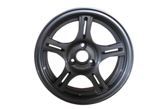 Rines Personalizados de Cinco Radios de 17, 18 y 20 Pulgadas, 5*112 para <span class=keywords><strong>Mercedes</strong></span> Benz AMG SLS <span class=keywords><strong>SLK</strong></span> Clase S, Cinco Estrellas, Gran Venta - Product Image 1