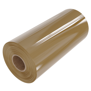 Film étirable imprimé sur mesure de haute qualité pour emballage de palettes, en LLDPE souple, résistant à l'humidité, pour machines, vente en gros depuis entrepôt européen - Product Image 2