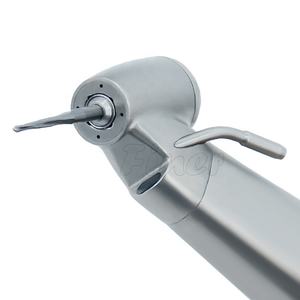 Tay Khoan Nha Khoa 1:4.2 Tốc Độ Phẫu Thuật Tăng Tay Khoan Nha Khoa Cho Động Cơ Mirco - Product Image 5