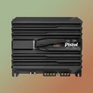 <span class=keywords><strong>Amplificador</strong></span> <span class=keywords><strong>de</strong></span> Potencia Estéreo <span class=keywords><strong>para</strong></span> Automóvil <span class=keywords><strong>de</strong></span> 500 W y 2 Canales Clase AB, Sistema <span class=keywords><strong>de</strong></span> <span class=keywords><strong>Audio</strong></span> <span class=keywords><strong>de</strong></span> Alta Calidad <span class=keywords><strong>de</strong></span> 12 V, OEM ODM XM-N502 - Product Image 4