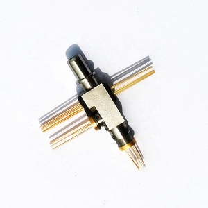 BOSA đượ<span class=keywords><strong>c</strong></span> <span class=keywords><strong>s</strong></span>ử <span class=keywords><strong>d</strong></span>ụng cho combo OLT Bosa - Product Image 2