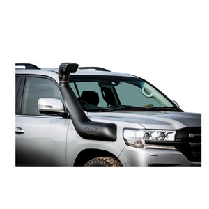 Tubo de esnórquel para coche, accesorio para recoger esnórquel, 4x4, para Hilux Revo 2011 + 2012 2013 2014 2018 2022 - Product Image 4