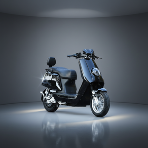 Scooter Eléctrico <span class=keywords><strong>Kaiku</strong></span> de Alta Calidad, 2000W, Motocicleta Inteligente de Dos Ruedas con Batería de Litio, 48V, Todoterreno - Product Image 2
