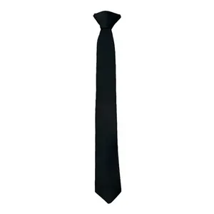 ตะขอผูกสำหรับเด็กผู้ชายและคนหนุ่มสาวผูกโบว์ในสีต่างๆ - Product Image 3