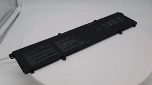 Nueva batería Digital de repuesto para portátil de iones de litio 11,55 V 42WH B31N1915 para <span class=keywords><strong>Asus</strong></span> <span class=keywords><strong>ExpertBook</strong></span> B1 PX555C PX455C P1550C - Product Image 6