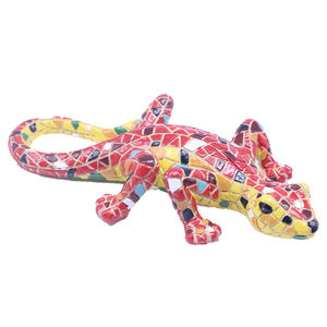 Muñeco <span class=keywords><strong>de</strong></span> Peluche para el Tablero del Automóvil, Cabeza Móvil <span class=keywords><strong>de</strong></span> Perro <span class=keywords><strong>Shar</strong></span> <span class=keywords><strong>Pei</strong></span>, Decoración para el Hogar y la Oficina, Venta al por Mayor OEM - Product Image 1