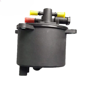 LR001313 AJ811141 6G9Q9155AA POKESS燃油滤清器兼容路虎神行者<span class=keywords><strong>2</strong></span> & 揽胜极光<span class=keywords><strong>2</strong></span>.<span class=keywords><strong>2</strong></span> - Product Image 1