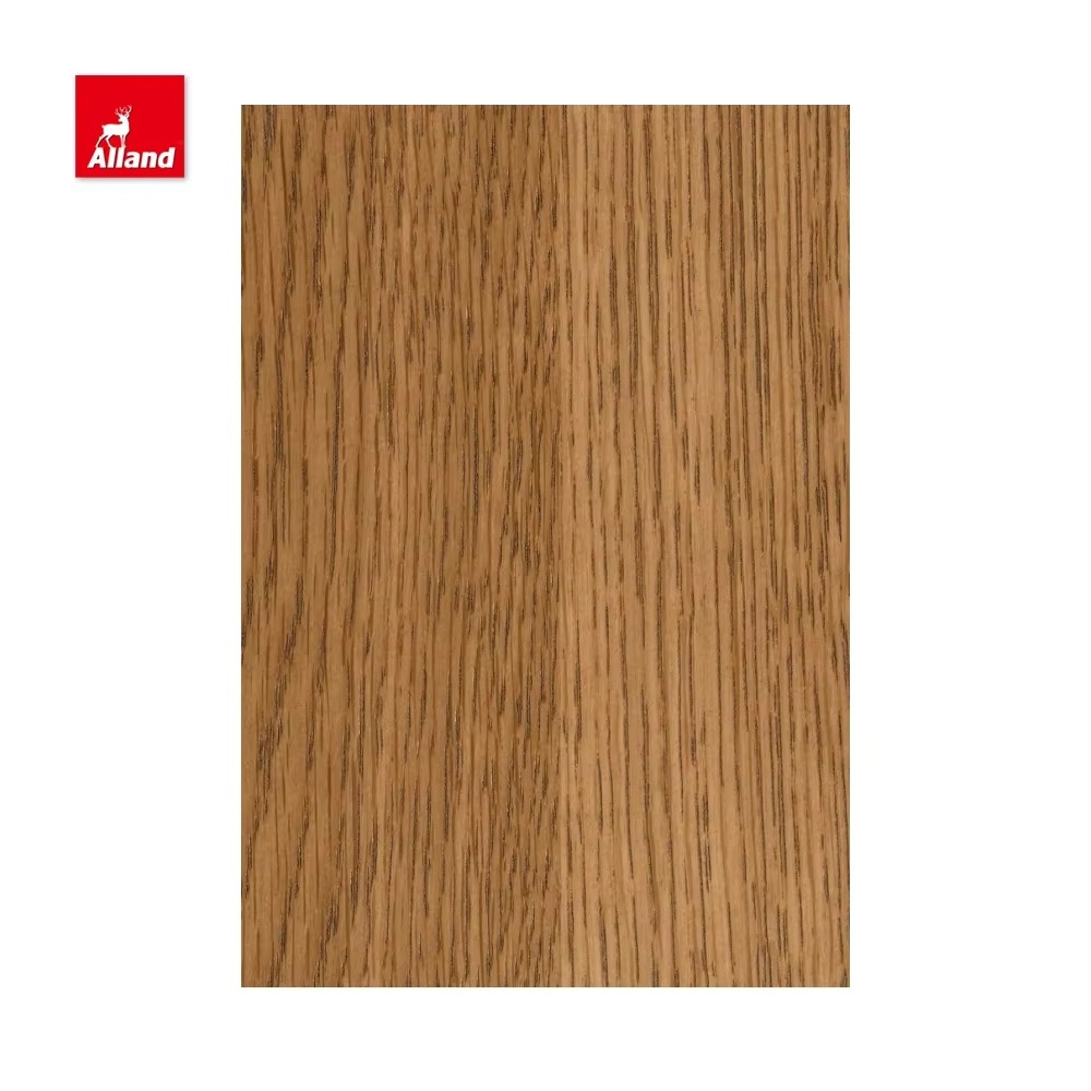Rift sawn white oak-2