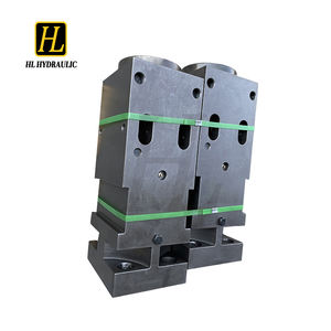 Fabricante de martillos hidráulicos <span class=keywords><strong>SB81</strong></span>, cabezal trasero de rompedor hidráulico para construcción, cabezal delantero de rompedor de roca hidráulico - Product Image 3