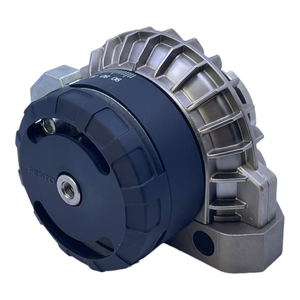 Новый Оригинальный Программируемый Логический Контроллер (ПЛК) DSRL-40-180-<span class=keywords><strong>P</strong></span>-FW для Промышленной Автоматизации, в наличии - Product Image 1