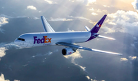 DAP Express DHL UPS FEDEX Transitaire maritime Expédition de marchandises générales et électromagnétiques Logistique de la Chine vers partout