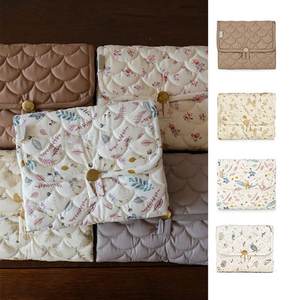 Marsupio da viaggio per neonati, - Product Image 6