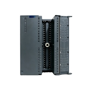 6ES7350-2AH01-0AE0 FM 350-2 โมดูลเคาน์เตอร์ความเร็วสูง 8 ช่องสัญญาณ 20kHz 24V โมดูล PLC อุปกรณ์ควบคุมอุตสาหกรรม ระบบอัตโนมัติ - Product Image 3