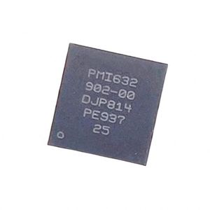 PM1632-902-00 Circuito Integrado de Carga para Teléfono Móvil BGA PMI632-902-00 para Chips IC - Product Image 1