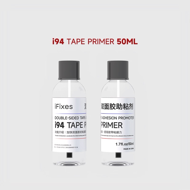 50ML/Bouteille