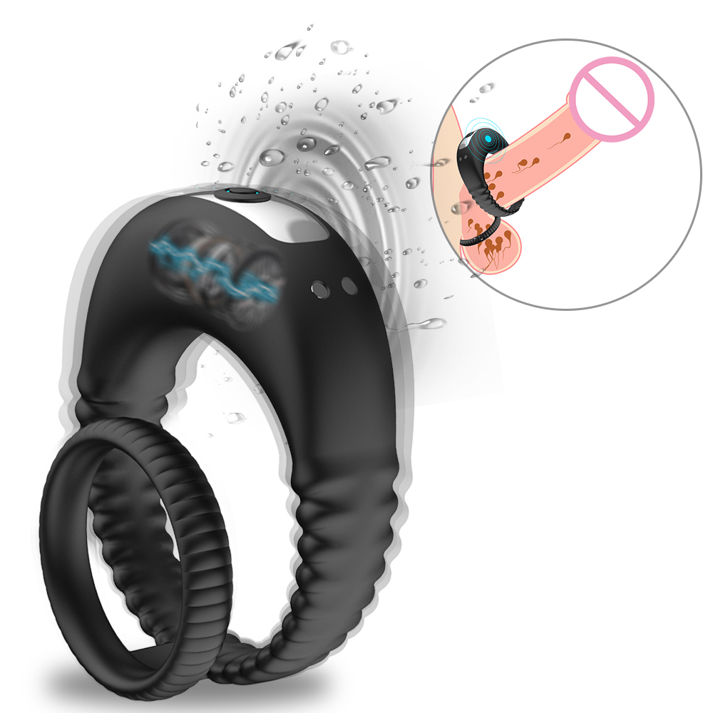 sex spielzeug kalender Cock Rings