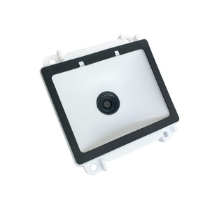 Módulo Escáner de Código QR E21W para Kiosco, Lector de Códigos de Barras 2D, Control de Acceso de Seguridad, USB - Product Image 1